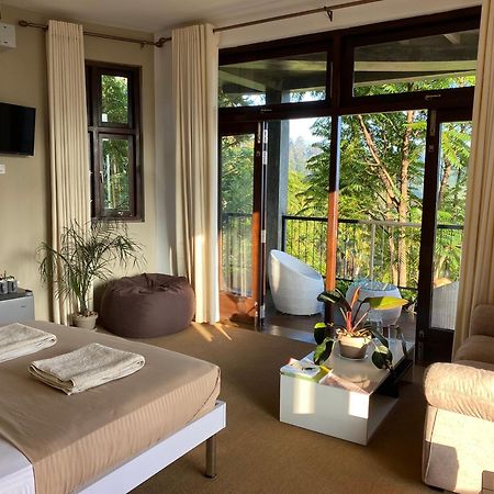 Star Gaze Lodge Ella Εξωτερικό φωτογραφία