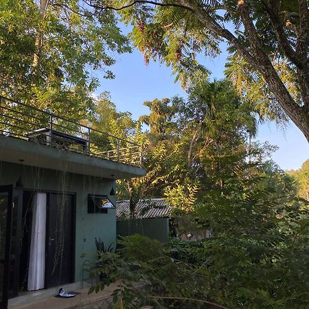 Star Gaze Lodge Ella Εξωτερικό φωτογραφία