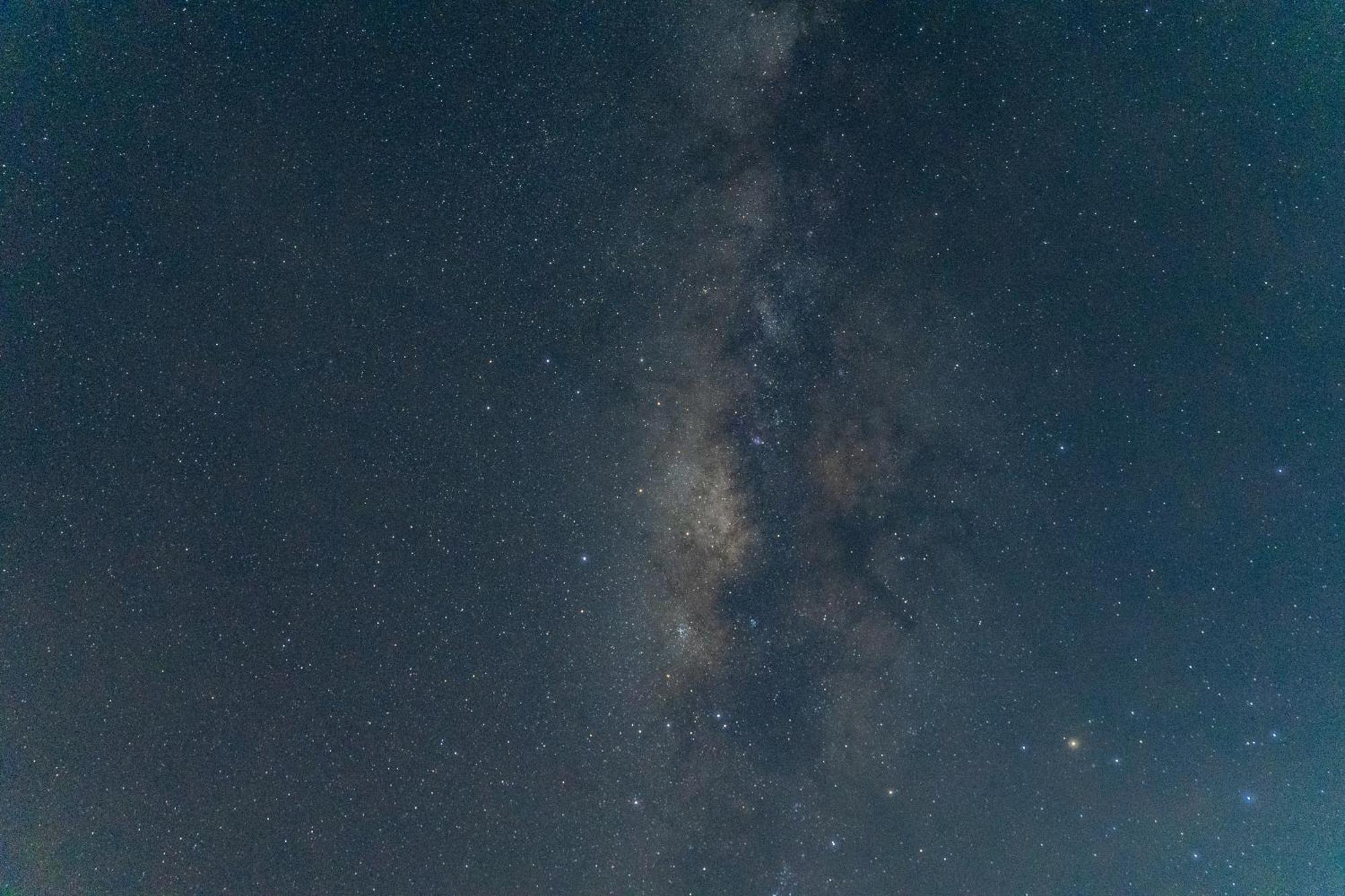Star Gaze Lodge Ella Εξωτερικό φωτογραφία